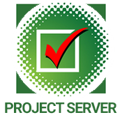 Project Server Checklist