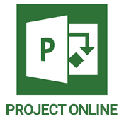 Project Online