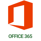 Office 365