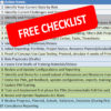 Project Online Pre-Install Checklist - Image 2