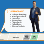 PPM Capabilities