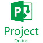 microsoft project online