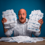 Resource manager benefits