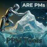 microsoft planner agent