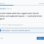 pmo trust sample app