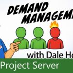 resource demand management